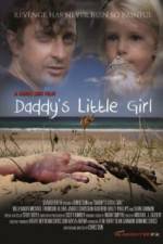 Watch Daddy's Little Girl Niter