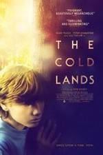 Watch The Cold Lands Niter
