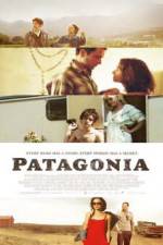 Watch Patagonia Niter