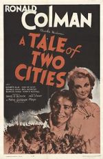 Watch A Tale of Two Cities Niter