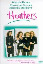 Watch Heathers Niter