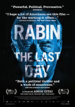 Watch Rabin, the Last Day Niter
