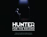 Watch Hunter: For the Record Niter