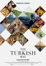 Watch The Turkish Way Niter
