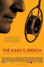 Watch The King's Speech Niter