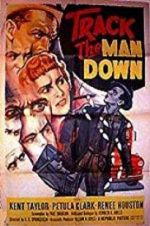 Watch Track the Man Down Niter