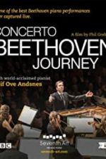 Watch Concerto: A Beethoven Journey Niter