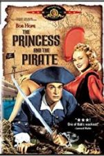 Watch The Princess and the Pirate Niter