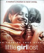 Watch Little Girl Lost: The Delimar Vera Story Niter