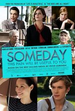Watch Someday This Pain Will Be Useful to You Niter