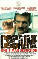 Watch Cocaine: One Man\'s Seduction Niter