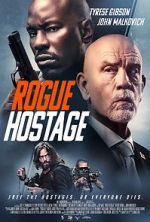 Watch Rogue Hostage Niter