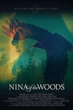 Watch Nina of the Woods Niter