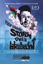 Watch Yusuf Hawkins: Storm Over Brooklyn Niter