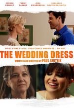 Watch The Wedding Dress Niter