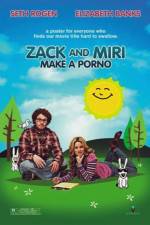 Watch Zack and Miri Make a Porno Niter