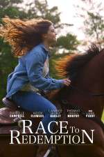Watch Race to Redemption Niter