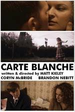 Watch Carte Blanche Niter