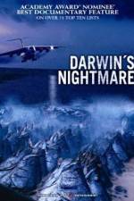 Watch Darwin's Nightmare Niter