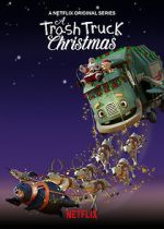 Watch A Giant Jack Christmas Niter
