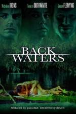 Watch Backwaters Niter