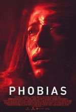 Watch Phobias Niter