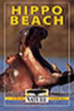 Watch PBS Nature - Hippo Beach Niter