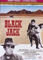 Watch Black Jack Niter