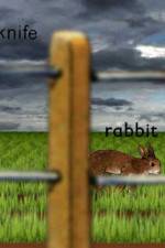 Watch Rabbit Niter