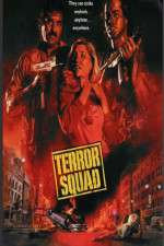 Watch Terror Squad Niter