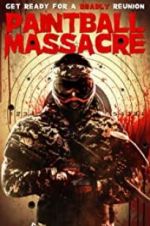 Watch Paintball Massacre Niter