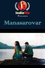 Watch Manasarovar Niter