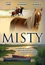 Watch Misty Niter