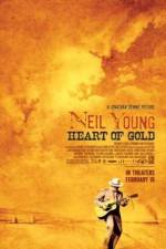 Watch Neil Young Heart of Gold Niter