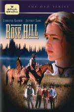 Watch Rose Hill Niter