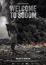 Watch Welcome to Sodom Niter