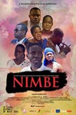 Watch Nimbe: The Movie Niter