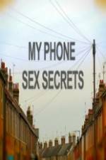Watch My Phone Sex Secrets Niter