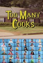 Watch Too Many Cooks (TV Short 2014) Niter