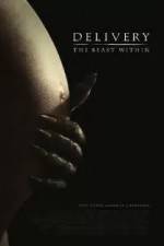 Watch Delivery The Beast Within Niter