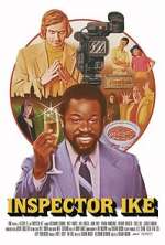 Watch Inspector Ike Niter