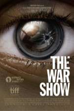 Watch The War Show Niter