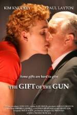 Watch The Gift of the Gun Niter