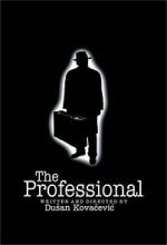 Watch The Professional Niter