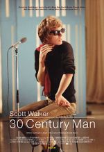 Watch Scott Walker: 30 Century Man Niter