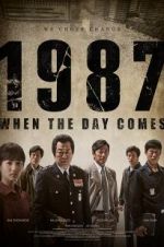 Watch 1987: When the Day Comes Niter