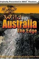 Watch Wild Australia The Edge Niter