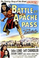 Watch The Battle at Apache Pass Niter