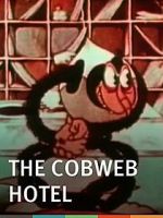 Watch The Cobweb Hotel Niter