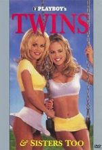 Watch Playboy: Twins & Sisters Too Niter